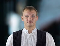 Das Contract-Vario Team - Contract-Vario